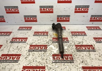 Injector Vw Passat B8 / Skoda Octavia 3 1.6 TDI Cod 04L130277AD - 0445110473 	