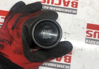 INTRERUPATOR START /STOP MAZDA CX-5 kd45663s0