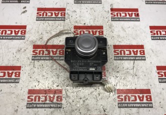 Joystick Media Mercedes E Class W212 Cod A2128702951