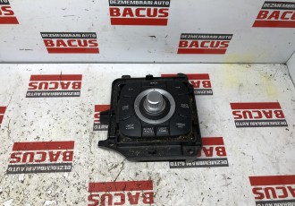 Joystick Media Renault Megane 3 Cod : 253B00345R