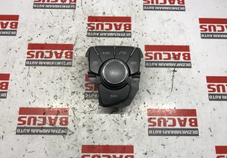 Joystick Navigatie / Media Opel Insignia A 2009 COD 13310070