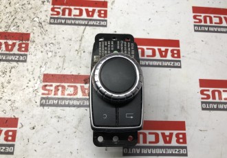 Joystick Navigatie Mercedes A Class W176 / B-Class W246 Cod: A2469009802