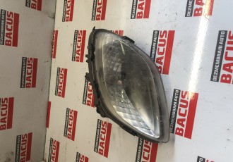 Lampa de ceata fata dreapta KIA PICANTO 92208 1y0