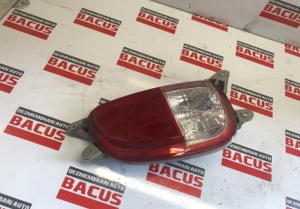 Lampa de ceata spate pentru Kia PICANTO TA 11-15 133tkm 92416-1y1