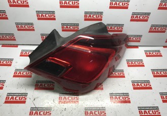 Lampa din spate dreapta OPEL CORSA E 0287414338