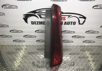 LAMPA DREAPTA SPATE KIA CEED COMBI AN 2008 