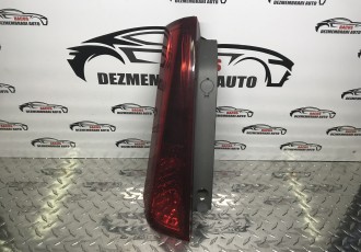 LAMPA STINGA SPATE KIA CEED COMBI AN 2008 