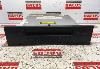 Magazie cd-uri Audi Q7 an 2008 cod 4L0035110