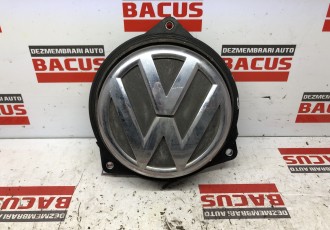 Maner Deschidere Capota Spate Volkswagen Passat B7 Cod : 5C5827469