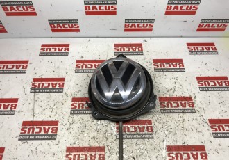 Maner Deschidere Haion Cu Sigla Originala VW Passat B8 Cod : 3G5827469