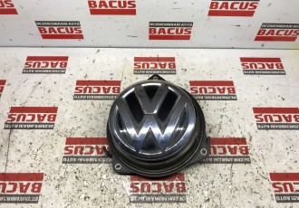 Maner haion Volkswagen Golf 7 (5G) [Fabr 2014-prezent] COD- 3AA827469B