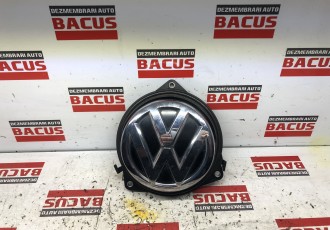 Maner haion Volkswagen Golf 7 cod: 5g6827469