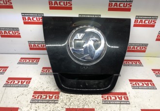 Maner / Switch Deschidere haion Opel Astra J Cod: 11320900