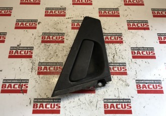 Maner Usa Stanga Spate Exterior Renault CLIO IV Cod 806061728R 