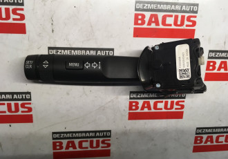 Maneta semnalizare Opel Astra J cod: 13303268