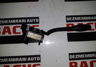 Maneta stergatoare 6K5953503AD VW Polo 6KV 1995-2000