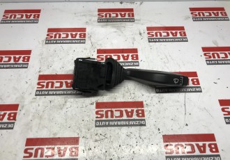 Maneta Stergator Opel Corsa C 1.7 DT Cod 09185413