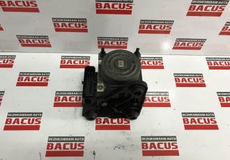 Modul Abs Audi A3 1.6 TDI Cod 3Q0907379K