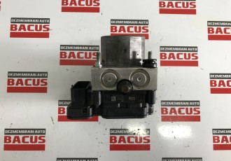 Modul Abs Opel Corsa E cod: 2265106516