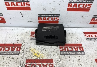 Modul Afs AUDI A3 8v COD- 3Q0907338C