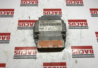 Modul Airbag Audi A3 8P Cod 8P0959655L 0285010183