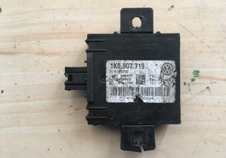 Modul alarma audi a3 8p 2.0 tdi bkd 1k0907719