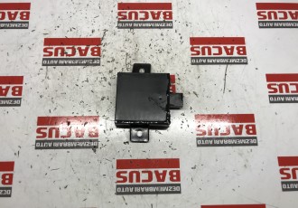 Modul Alarma Audi A3 8P Cod: 1K0907719C