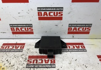 Modul alarma VW Golf 5 cod: 1k0907719c