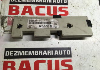 Modul antena BMW E90 cod: 213675 10