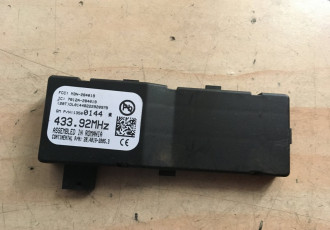 Modul antena Opel Astra J 2012  13500144