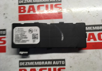 Modul antena Opel Astra J cod: 13500144