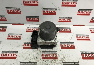 MODUL Audi A1 6C0907379L