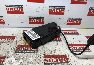  MODUL AUDIO VOLKSWAGEN COD- 5N0035342F