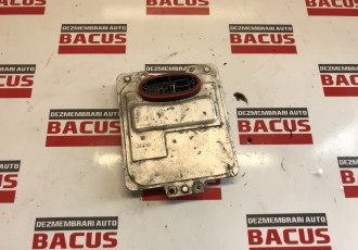 Modul Balast Xenon Original Mercedes E Class W212 COD 5DC00906020AM