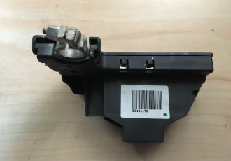 modul baterie pentru Audi A4 B8