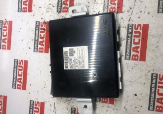 Modul BCM Hyundai ix35 Cod 95400-2Y552