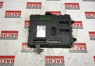 Modul BCM Nissan Qashqai 2015 COD 284B14CB2A