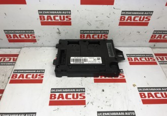 Modul BCM Renault, COD- A2C53430129, 284B19573R