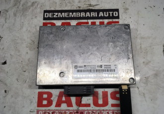 Modul bluetooth Audi A3 cod: 8p0862335q