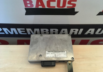 Modul Bluetooth Audi A6 - 4e0862335 (2006 - 2008)