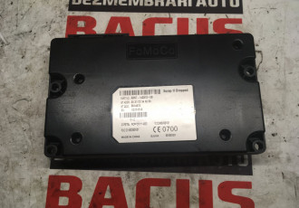 Modul bluetooth Ford Focus 3 cod: am5t 14d212 eb