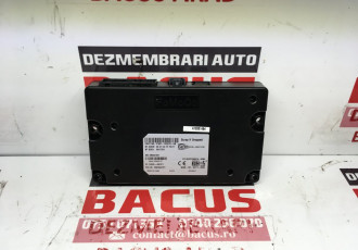 Modul bluetooth Ford Focus 3 cod: d1bt 14d212 eb