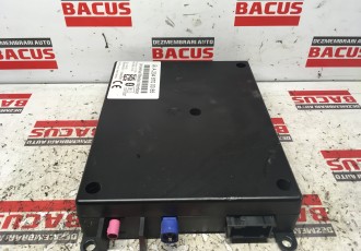 MODUL BLUETOOTH MERCEDES C-CLASS C-CLASS COD- A2048700085