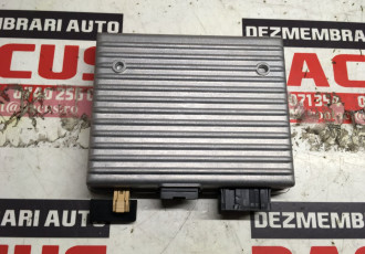 Modul bluetooth Opel Astra J cod: 13353284