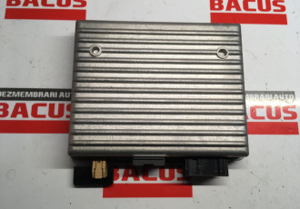 Modul bluetooth Opel Astra J cod: 13353284