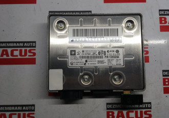 Modul bluetooth Opel Astra J cod: 13353284