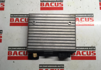 Modul bluetooth Opel Astra J cod: 13353284