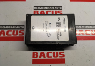 Modul bluetooth Opel Astra J cod: 22739796