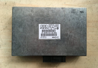 Modul Bluetooth Vw, Audi, Seat, Skoda, 8P0862335M