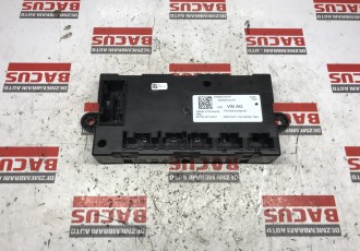 Modul / Calculator Climatizare Audi A3 8Y / Vw Golf 8 An 2022 Cod 5WA907007P